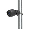 UBIQUITI UniFi G6 Bullet, 4K PoE Camera 