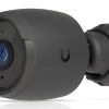 UBIQUITI UniFi G6 Bullet, 4K PoE Camera 