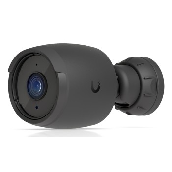UBIQUITI UniFi G6 Bullet, 4K PoE Camera 