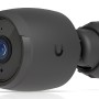 UBIQUITI UniFi G6 Bullet, 4K PoE Camera 