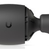 UBIQUITI UniFi G6 Bullet, 4K PoE Camera 