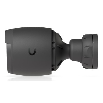 UBIQUITI UniFi G6 Bullet, 4K PoE Camera 