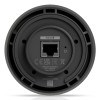 UBIQUITI UniFi G6 Bullet, 4K PoE Camera 