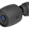 UBIQUITI UniFi G6 Bullet, 4K PoE Camera 
