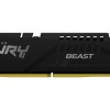 MEMORY DIMM 64GB DDR5-5600/K2 KF556C36BBE2K2-64 KINGSTON 