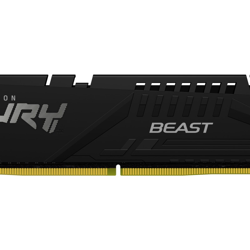 MEMORY DIMM 64GB DDR5-5600/K2 KF556C36BBE2K2-64 KINGSTON 