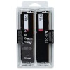 MEMORY DIMM 64GB DDR5-5600/K2 KF556C36BBE2K2-64 KINGSTON 