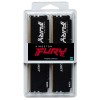 MEMORY DIMM 64GB DDR5-5600/K2 KF556C36BBE2K2-64 KINGSTON 