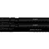 MEMORY DIMM 64GB DDR5-5600/K2 KF556C36BBE2K2-64 KINGSTON 