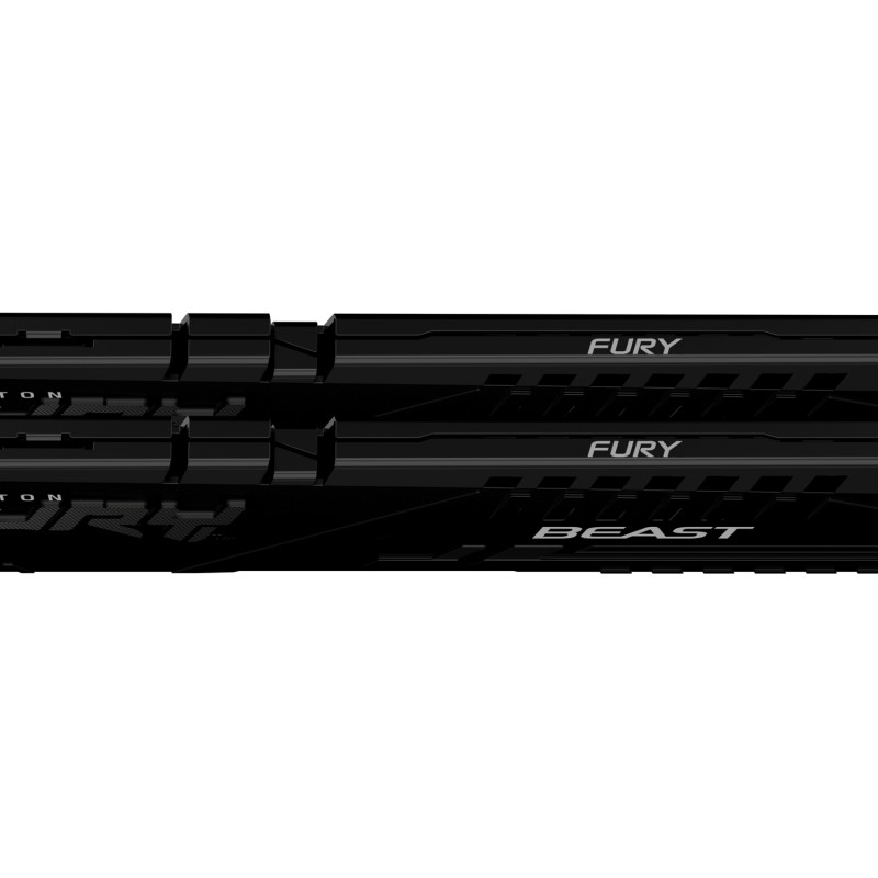 MEMORY DIMM 64GB DDR5-5600/K2 KF556C36BBE2K2-64 KINGSTON 