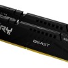 MEMORY DIMM 64GB DDR5-5600/K2 KF556C36BBE2K2-64 KINGSTON 