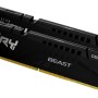MEMORY DIMM 64GB DDR5-5600/K2 KF556C36BBE2K2-64 KINGSTON 