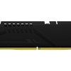 MEMORY DIMM 64GB DDR5-5600/K2 KF556C36BBE2K2-64 KINGSTON 