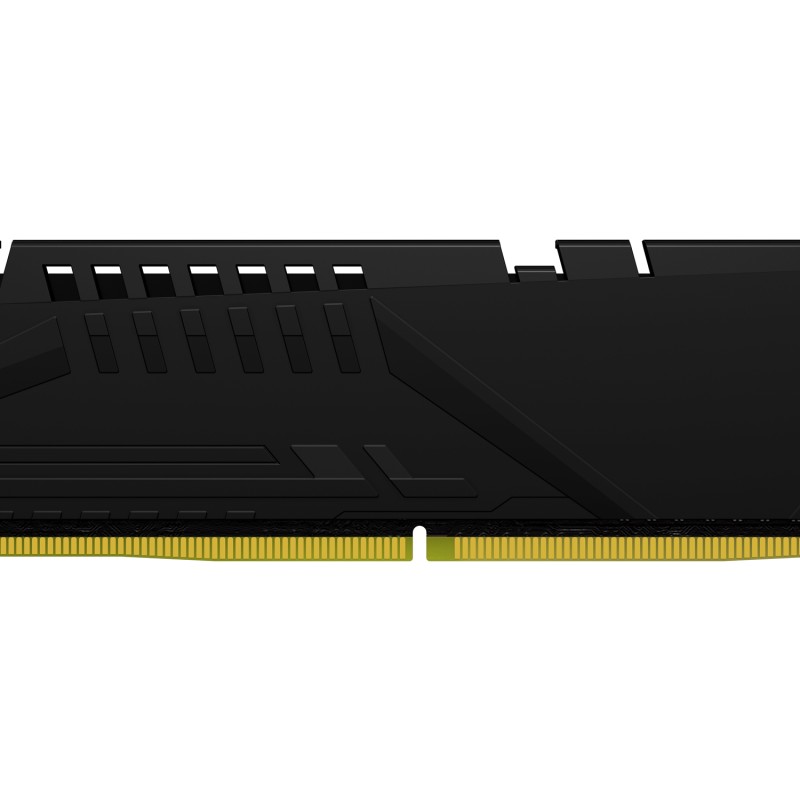 MEMORY DIMM 64GB DDR5-5600/K2 KF556C36BBE2K2-64 KINGSTON 