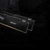 MEMORY DIMM 64GB DDR5-5600/K2 KF556C36BBE2K2-64 KINGSTON 