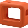 Carcasa Protectie Insta360 Float Guard CINSABGQ pentru Ace Pro 2/Ace Pro (Portocaliu) 