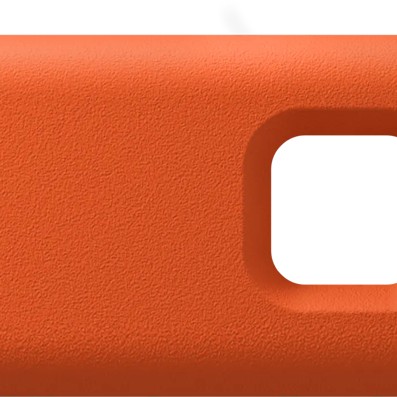 Carcasa Protectie Insta360 Float Guard CINSABGQ pentru Ace Pro 2/Ace Pro (Portocaliu) 