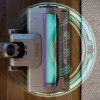 Aspiratoare verticale SHARK IP3251EUT 