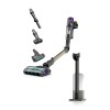 Aspiratoare verticale SHARK IP3251EUT 