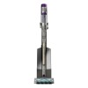 Aspiratoare verticale SHARK IP3251EUT 