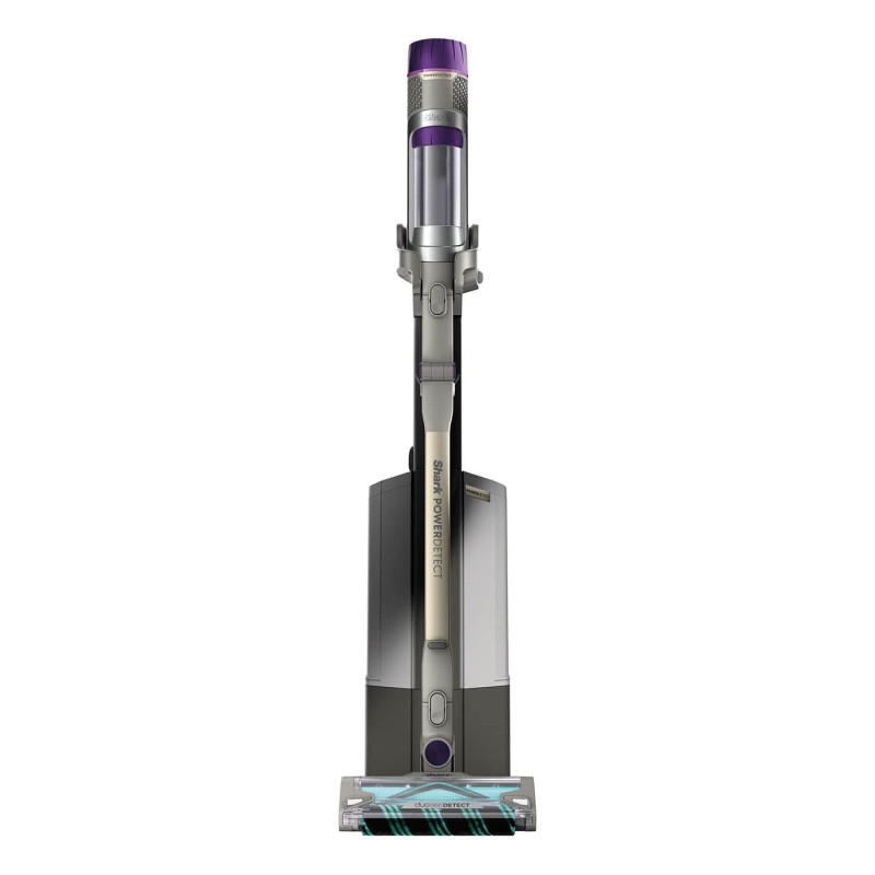 Aspiratoare verticale SHARK IP3251EUT 