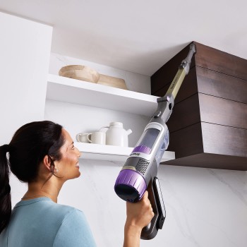 Aspiratoare verticale SHARK IP3251EUT 