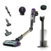 Aspiratoare verticale SHARK IP3251EUT 