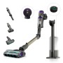 Aspiratoare verticale SHARK IP3251EUT 