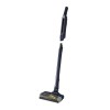 Aspiratoare verticale SHARK WV362EUT 