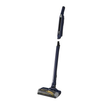 Aspiratoare verticale SHARK WV362EUT 