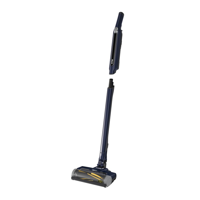 Aspiratoare verticale SHARK WV362EUT 