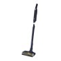 Aspiratoare verticale SHARK WV362EUT 