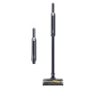 Aspiratoare verticale SHARK WV362EUT 