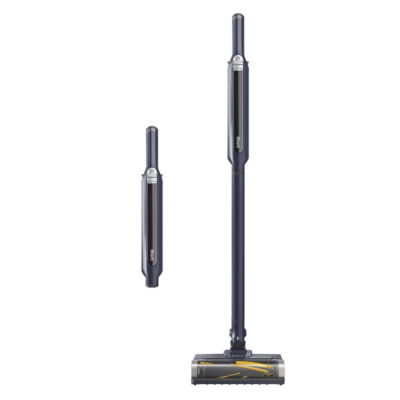 Aspiratoare verticale SHARK WV362EUT 