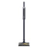 Aspiratoare verticale SHARK WV362EUT 