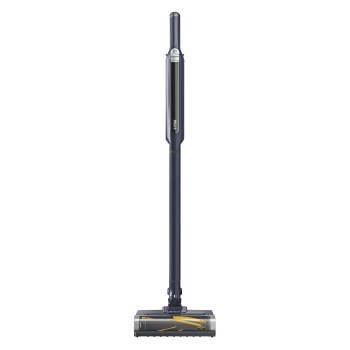 Aspiratoare verticale SHARK WV362EUT 