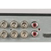 Digital Video Recorder (DVR) Dahua XVR5108HS-I3 