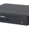 Digital Video Recorder (DVR) Dahua XVR5108HS-I3 