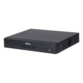 Digital Video Recorder (DVR) Dahua XVR5108HS-I3 