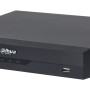Digital Video Recorder (DVR) Dahua XVR5108HS-I3 