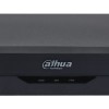 Digital Video Recorder (DVR) Dahua XVR5108HS-I3 