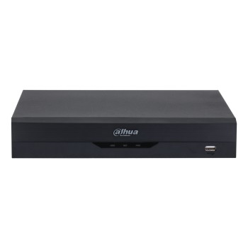Digital Video Recorder (DVR) Dahua XVR5108HS-I3 