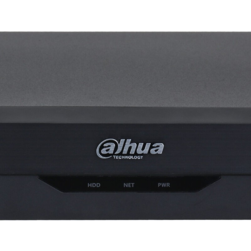 Digital Video Recorder (DVR) Dahua XVR5108HS-I3 