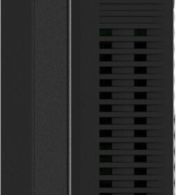 Display Profesional VA LED Iiyama 50