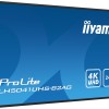 Display Profesional VA LED Iiyama 50
