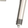 Ondulator Multistyler SHARK 3in1 FlexStyle HD426SLEU, 1400 W, 3 setari temperatura, 3 moduri coafare, Functie Cool Shot (Bej) 