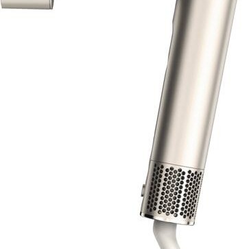 Ondulator Multistyler SHARK 3in1 FlexStyle HD426SLEU, 1400 W, 3 setari temperatura, 3 moduri coafare, Functie Cool Shot (Bej) 