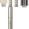 Ondulator Multistyler SHARK 3in1 FlexStyle HD426SLEU, 1400 W, 3 setari temperatura, 3 moduri coafare, Functie Cool Shot (Bej) 