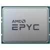 Procesor server AMD EPYC 9754, 128 nuclee, 256 thread-uri, 2.25GHz, 3.1GHz Max Boost, 256MB L3, 360 W TDP, Tray 