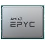 Procesor server AMD EPYC 9754, 128 nuclee, 256 thread-uri, 2.25GHz, 3.1GHz Max Boost, 256MB L3, 360 W TDP, Tray 
